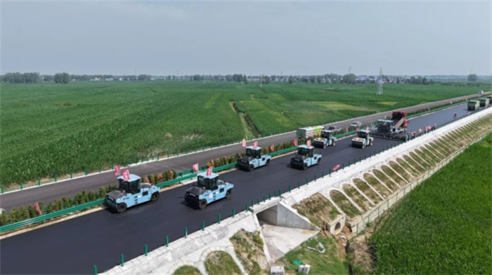 尊龙凯时 - 人生就是搏!