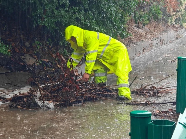 尊龙凯时 - 人生就是搏!